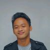 haheng.hihang