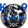 k9creedarmour