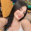 anggienossa