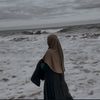 augst_4