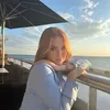 laurieeeeee06