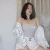 r.risa13
