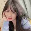 hoaingan973