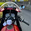 menma.tiktok