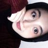 meeyaalee