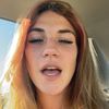 sammyfinn90