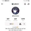 duu_pkni
