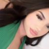 luv.karii
