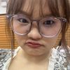 bxnny_4103