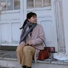 nanako_0755