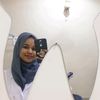 Dr.Lilyan 🦷