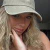Klara Skriver Loessl