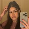 maya.kemal