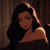 nina.aniaaaa