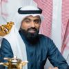 mr.ghandoora_90