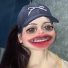 nuttaw_adee