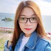 cuchuong1007