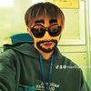 maxthanakon01
