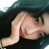 el.cahyani