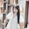 kimanhhh_167