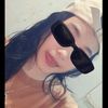 thalia.lestari