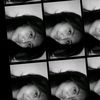 snzgwbr