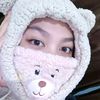 chinda.24