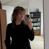 lauraschep
