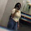 gekayyy09