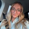 kayleevincent3