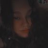 sina.eschelweck