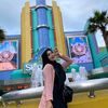 mak_aris08