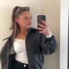 maddisheedy123