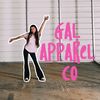 galapparelco