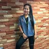 panny_14