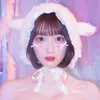 meiro_no_sekai