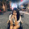 lalitaaaa_30
