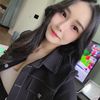 christina920__