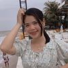 chita_14