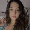 lynleighspain