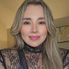 linamenjivar