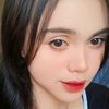 itsmeraa_29