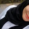 iyaa..sebentar