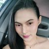 ammy9610