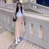 thao271095