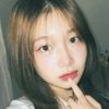 น้องหมูนิ้ง