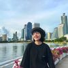 dreamkawin9