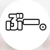 babibunobu