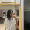 bxn.yapz