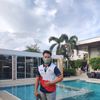 pandefrancis25
